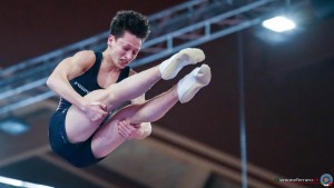 q tonelli marco ita sfe08883 copia simone ferraro ph copia